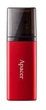 Флеш накопитель USB 256Gb Apacer AH25B, Sunrise Red, USB 3.2 Gen 1 (AP256GAH25BR-1) - изображение 3
