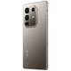 Мобильный телефон Infinix Note 50 Pro+ 12/256Gb NFC Titanium Grey (4894947070068) - изображение 5