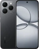 Мобильный телефон Realme 15T 8/256GB Suit Titanium 318715 - изображение 1