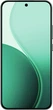 Мобильный телефон Oppo Reno14 F 5G 8/256GB Luminous Green (OFCPH2743 _GREEN _8/256) 316089 - изображение 1