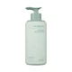 Зволожувальний шампунь для тонкого волосся AMOS Professional The Green Tea Shampoo Moisturizing, 500 мл - изображение 1