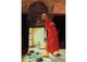 ART PUZZLE Пазл Дресувальник черепах, 1000 ел. (4452) - изображение 2