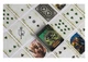 United States Playing Card Company Карти гральні Bicycle World of Warcraft Burning Crusade (ВР_БВВБК) - изображение 4