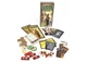 Настільна гра Ігромаг 7 Чудес: Дуель. Агора (7 Wonders Duel: Agora) (укр.) (WJ2020R1) - изображение 5