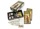 Настільна гра Ігромаг 7 Чудес: Дуель. Агора (7 Wonders Duel: Agora) (укр.) (WJ2020R1) - изображение 7