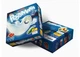 Настільна гра Rozum Привид Розумака (Geistesblitz) (укр.) (R005UA) - изображение 1