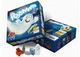 Настільна гра Rozum Привид Розумака (Geistesblitz) (укр.) (R005UA) - изображение 5