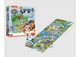 Настільна гра Trefl Шпигун: Щенячий патруль (Spy Guy Paw Patrol) (02735) - зображення 4