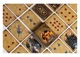 United States Playing Card Company Карти гральні Bicycle World of Warcraft Classic Standard Index (ВР_БВВКС) - изображение 3
