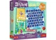 Настільна гра Trefl Лудо 2 в 1. Ліло і Стіч (Ludo 2 in 1: Lilo & Stitch) (02656) - зображення 1