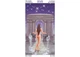 SCARABEO Карти Таро 78 Дверей (Tarot of the 78 Doors) (EX100UK) - изображение 6