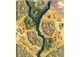 Настільна гра White Games & Geekach Games Кемет: Кров і пісок (Kemet: Blood and Sand) (укр.) (GKCH019KT) - зображення 3