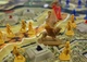 Настільна гра White Games & Geekach Games Кемет: Кров і пісок (Kemet: Blood and Sand) (укр.) (GKCH019KT) - зображення 7