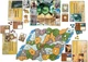 Настільна гра Games 7 Days Острів Духів (Spirit Island) (укр.) (OD001UA) - изображение 2