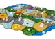 Настільна гра Games 7 Days Острів Духів (Spirit Island) (укр.) (OD001UA) - изображение 7