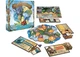 Настільна гра Games 7 Days Острів Духів (Spirit Island) (укр.) (OD001UA) - изображение 8