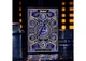 United States Playing Card Company Карти гральні Theory11 Avengers (blue) (PC_T11AVEB) - изображение 3