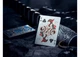 United States Playing Card Company Карти гральні Theory11 Avengers (blue) (PC_T11AVEB) - изображение 6
