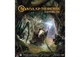 Настільна гра Geekach Володар Перснів. Карткова гра (The Lord of the Rings: The Card Game) (укр.) (GKCH155TK) - зображення 2