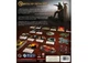 Настільна гра Geekach Володар Перснів. Карткова гра (The Lord of the Rings: The Card Game) (укр.) (GKCH155TK) - зображення 3