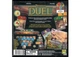 Настільна гра Ігромаг 7 Чудес: Дуель (7 Wonders: Duel) (укр.) (92384) - изображение 2