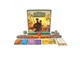 Настільна гра Ігромаг 7 Чудес: Дуель (7 Wonders: Duel) (укр.) (92384) - изображение 10