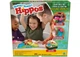 Настільна гра Hasbro Голодні бегемотики (Hungry Hippos) (F8815) - изображение 2