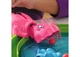 Настільна гра Hasbro Голодні бегемотики (Hungry Hippos) (F8815) - изображение 7