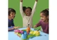 Настільна гра Hasbro Голодні бегемотики (Hungry Hippos) (F8815) - изображение 9