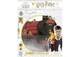 4D Puzz Пазл 3D Гоґвортський Експрес, Гаррі Поттер (Hogwarts Express Set 3D puzzle) (180 ел.) (4dpuz001) - изображение 2