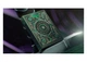 United States Playing Card Company Карти гральні Theory11 Avengers (green) (PC_T11AVEG) - изображение 3