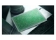 United States Playing Card Company Карти гральні Theory11 Avengers (green) (PC_T11AVEG) - изображение 7