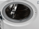 Пральна машина вузька Electrolux EW6S426BUI - зображення 7