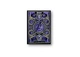 United States Playing Card Company Карти гральні Theory11 Avengers: Infinity Saga (violet) (PC_T11AISV) - изображение 1