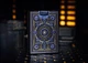 United States Playing Card Company Карти гральні Theory11 Avengers: Infinity Saga (violet) (PC_T11AISV) - изображение 6