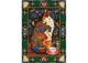 ART PUZZLE Пазл Королівський кіт, 1000 ел. (5216) - зображення 2
