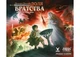 Настільна гра Geekach Володар Перснів. Доля братства (The Lord of the Rings: Fate of the Fellowship) (укр.) (GKCH0245) - зображення 2