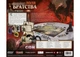Настільна гра Geekach Володар Перснів. Доля братства (The Lord of the Rings: Fate of the Fellowship) (укр.) (GKCH0245) - зображення 4