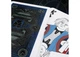 United States Playing Card Company Карти гральні Bicycle Back to the Future (09459) - изображение 4
