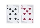 United States Playing Card Company Карти гральні Bicycle Back to the Future (09459) - изображение 8