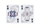 United States Playing Card Company Карти гральні Bicycle Back to the Future (09459) - изображение 9