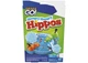Настільна гра Hasbro Голодні бегемотики (дорожні) (Hungry Hippos Grab and Go) (F8255) - изображение 2