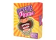 Настільна гра Fun Games Shop Ширше Рота (Watch Ya' Mouth) (укр.) (FGS04) - зображення 1