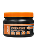 Креатин CREATIN INTENSIVE FIVE BioLIne Nutrition формула 5 в 1 для быстрого роста мышц 150 капсул / банка - изображение 1