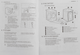 Пральна машина вузька Electrolux EW6S426BUI - зображення 16