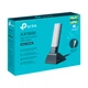 Сетевая карта Wi-Fi TP-Link ARCHER-TX20UH (347072) - зображення 3