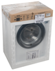 Пральна машина вузька Electrolux EW6S426BUI - зображення 17