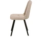 Стул Special4You Olivia Beige (E7320) - изображение 4