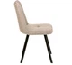 Стул Special4You Olivia Beige (E7320) - изображение 5