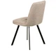 Стул Special4You Olivia Beige (E7320) - изображение 7